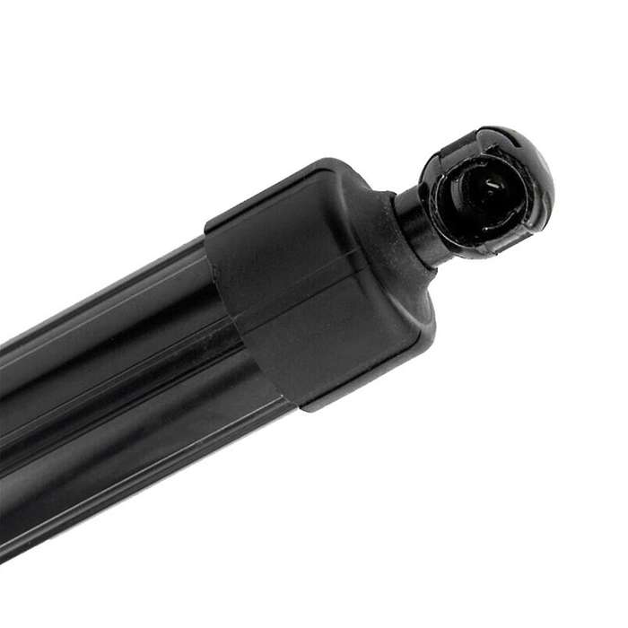 Car Rear Hatch Motor(rh)for Grand C-max 2010-2019 Luggage Compartment Air Spring Lift Support Am51u
