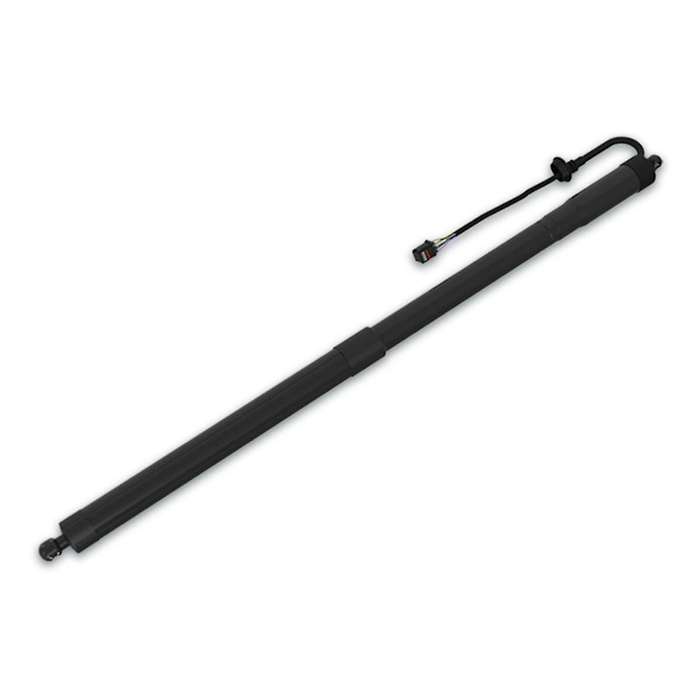 Car Rear Hatch Motor(rh)for Grand C-max 2010-2019 Luggage Compartment Air Spring Lift Support Am51u