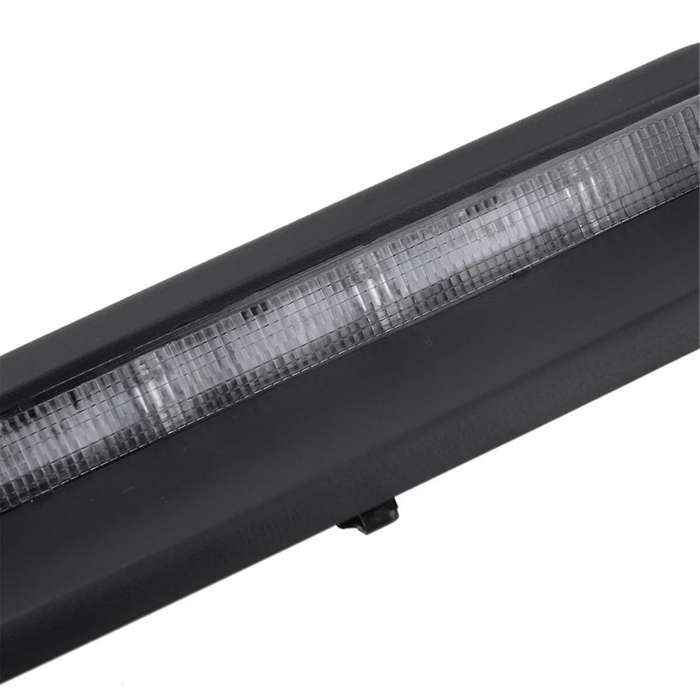 Car Rear High Level Brake Light 26590-3ra0a for Sentra 2012-2018 Additional 3rd Third Brake Lamp Cov