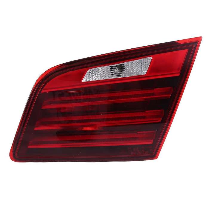 Car Rear Led Inner Right Tail Light for 5 Series F10 2010-2016 Brake Light Turn Signal Light 6321730