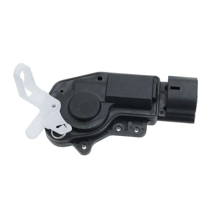 Car Rear Left Central Door Lock Actuator Assy for 2000-2008 69140-12040