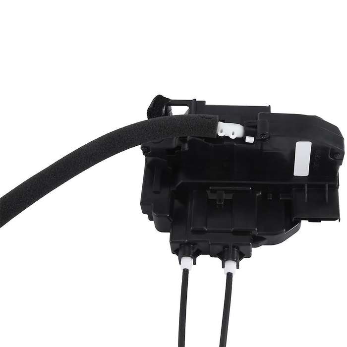 Car Rear Left Door Door Lock 82501-cz70a for Fx 2007-2008 Door Lock Actuator