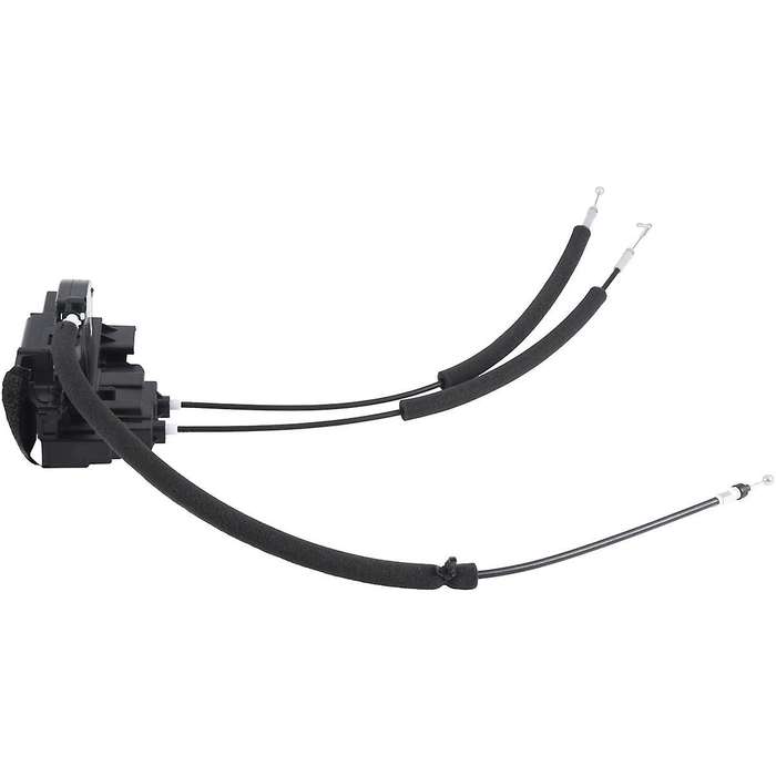 Car Rear Left Door Door Lock 82501-cz70a for Fx 2007-2008 Door Lock Actuator