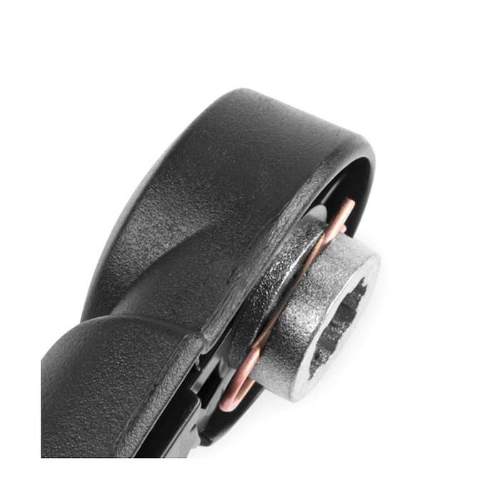 Car Rear Left & Right Release Handle Adjustment for -class Gl350 450 550 1649201164,1649201264