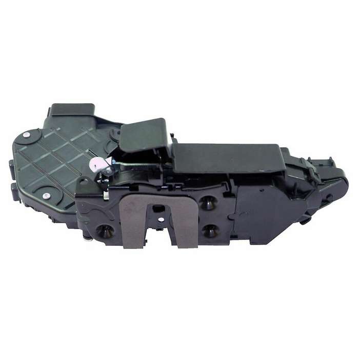 Car Rear Left Door Lock Actuator 14 Pins Keyless for 4 Sport LR013892, LR077831, LR091351