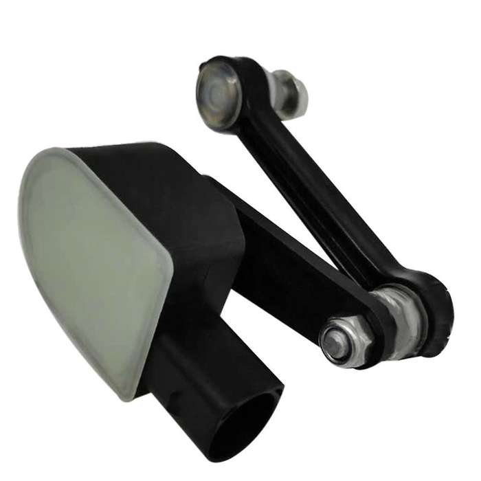 Car Rear Left Headlight Level Sensor for  4L 2007-2015 7L6616571