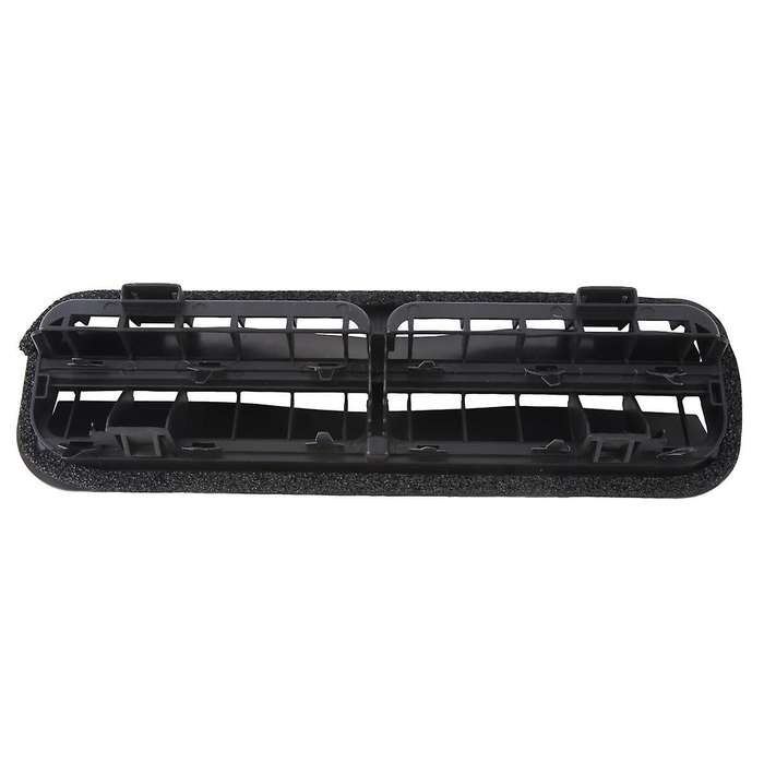 Car Rear Left Quarter Pressure Vent for C300 W205 2015-2020 A2058301201