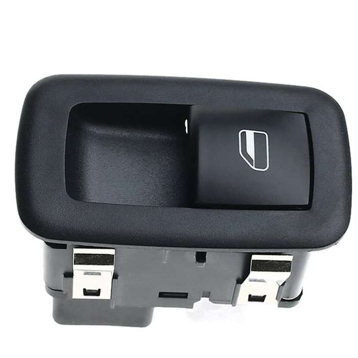 Car Rear Left or Right Power Window Switch for Journey Liberty 04602531AF