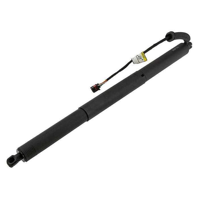 Car Rear Left Stay for 2017-2021 Electric Trunk Air Spring Lift Support 2ga827851e 2ga827851b
