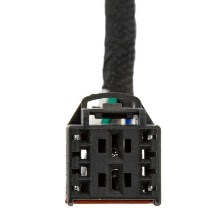 Car Rear Left Stay for 2017-2021 Electric Trunk Air Spring Lift Support 2ga827851e 2ga827851b