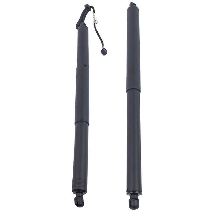Car Rear Left Stay for 2017-2021 Electric Trunk Air Spring Lift Support 2ga827851e 2ga827851b