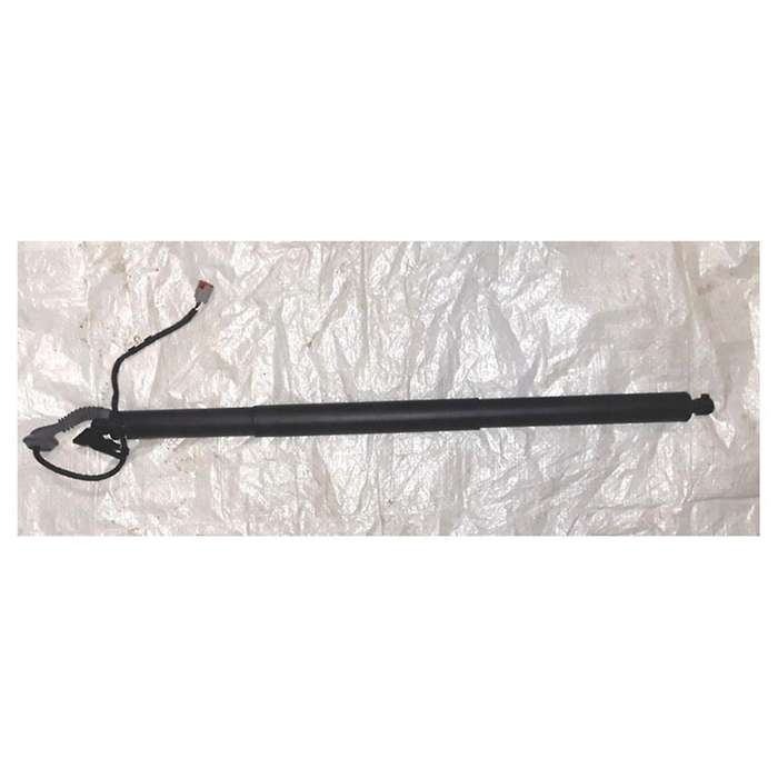 Car Rear Left Side Hatch Motor for 2015-2018 Luggage Compartment Air Spring Lift Support Em2br402a55