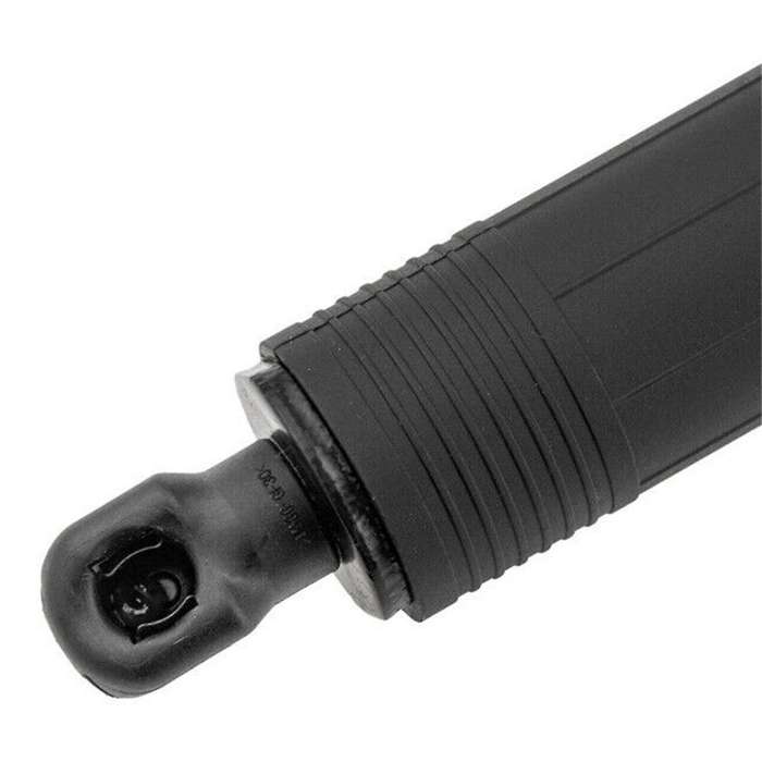 Car Rear Left Stay 2017-2021 Electric Trunk Air Spring Lift Support 2ga827851e 2ga827851b