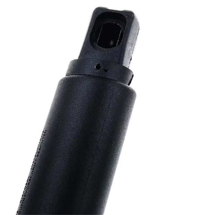 Car Rear Left Stay for - C292 Electric Trunk Air Spring Lift Support 2928900300 A2928900300