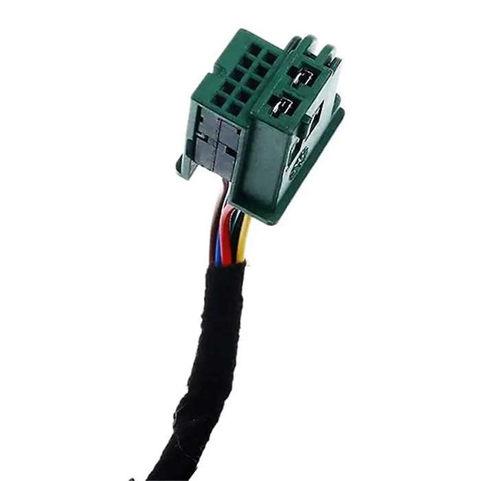 Car Rear Left Stay for - C292 Electric Trunk Air Spring Lift Support 2928900300 A2928900300