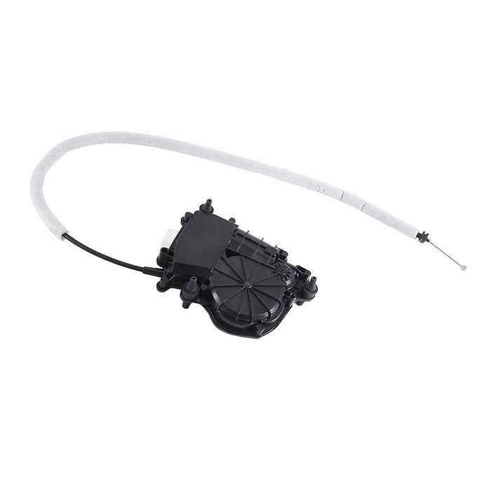 Car Rear Left Trunk Lid Lock Motor for 3 4 Series F31 F34 F36 Lock Actuator 51244896408 51247269516