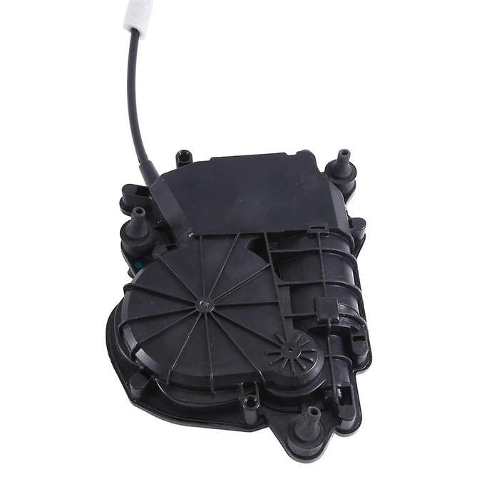 Car Rear Left Trunk Lid Lock Motor for 3 4 Series F31 F34 F36 Lock Actuator 51244896408 51247269516