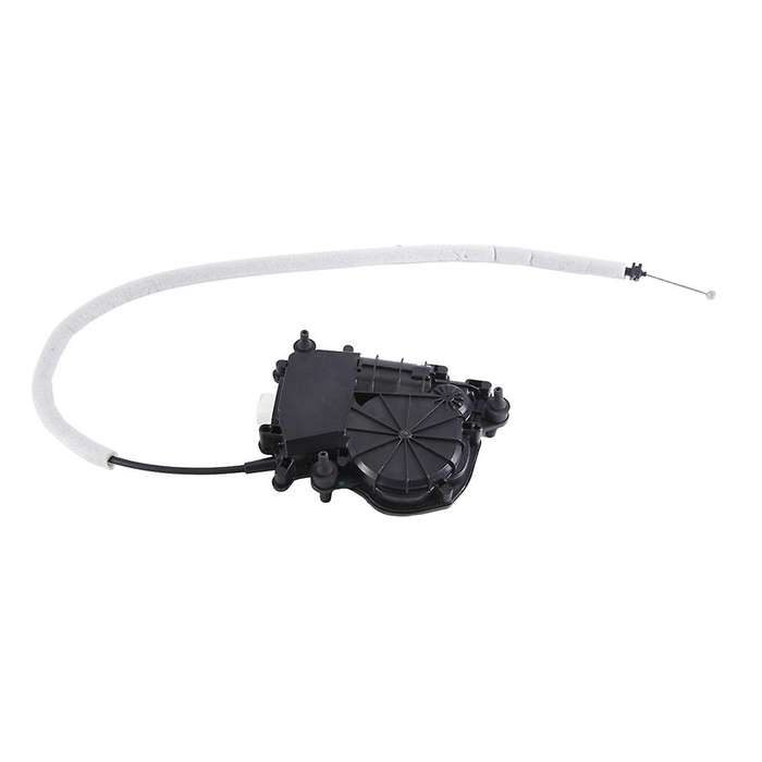 Car Rear Left Trunk Lid Lock Motor for 3 4 Series F31 F34 F36 Lock Actuator 51244896408 51247269516