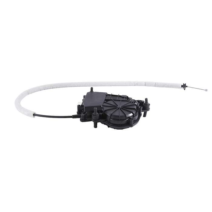 Car Rear Left Trunk Lid Lock Motor for 3 4 Series F31 F34 F36 Lock Actuator 51244896408 51247269516