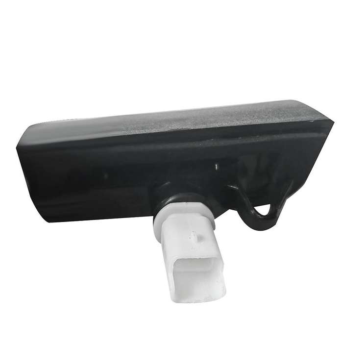 Car Rear License Plate Light Lamp 6340g7 for Car Accessories