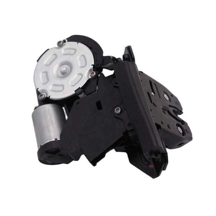Car Rear Lock Latch for Escalade XT5 13519125, 13527320, 13537955