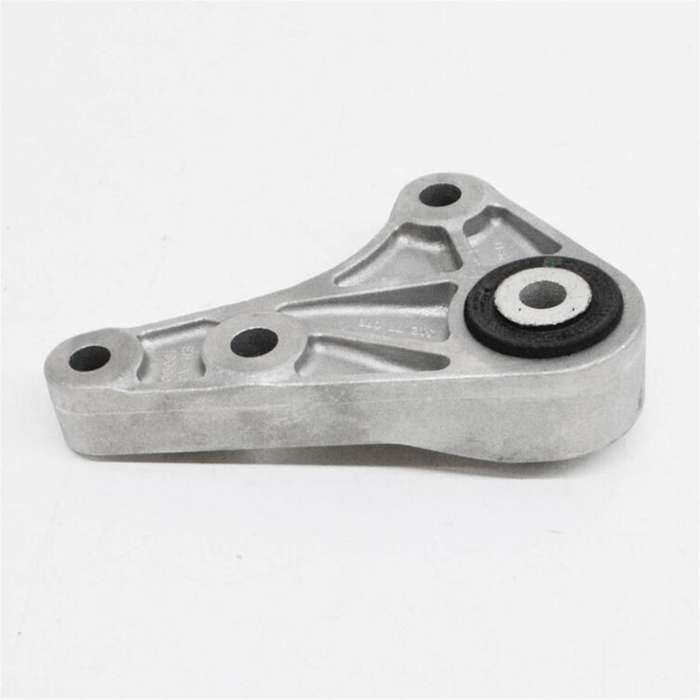 Car Rear Lower Engine Mounting Bracket 31277076 for S40 II Saloon V50 C70 II Convertible V40 C30 200