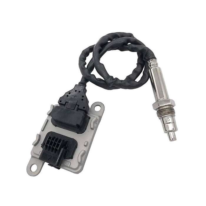 Car Rear Nox Sensor A0009059112 for W213 W177 S213 C238 Sprinter 2500 3500 2018-2021 Nitrogen Oxide