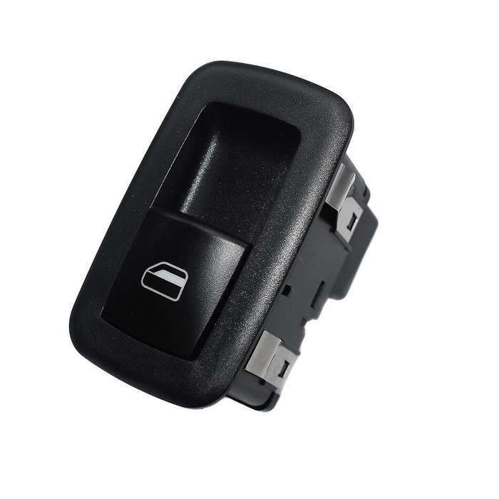 Car Rear Power Window Switch for Journey Liberty 04602531af