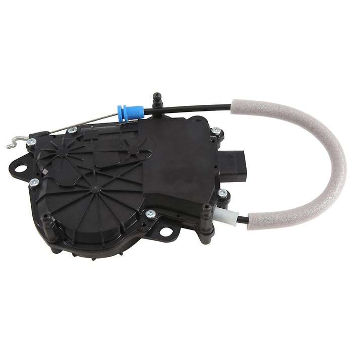 Car Rear Power Tail Lift Gate Lock Latch Actuator for L405 2013-2018 Lr070123 Lr070124