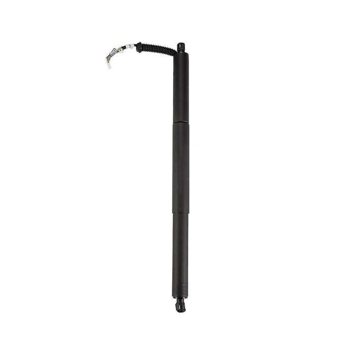 Car Rear Power Opener Hatch Lift Support 51247350837 for X1 F48 F49 2014-2018 Spindle Liftgate Shock