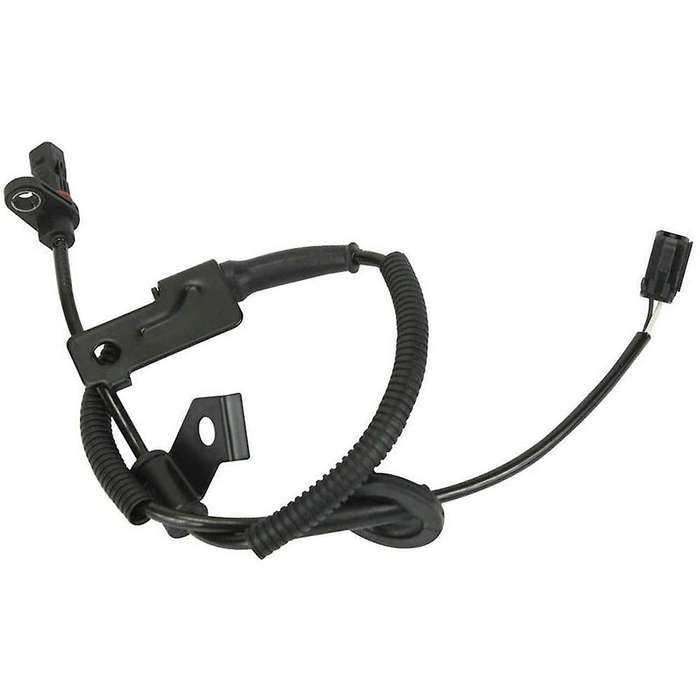 Car Rear Right ABS Wheel Speed Sensor for / Azera 2007-2011 Accessories 59930-3K001