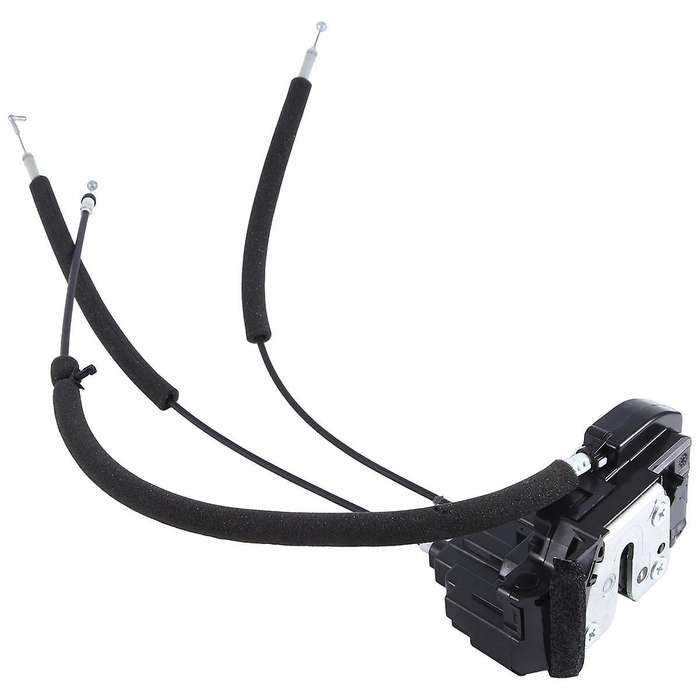 Car Rear Right Door Door Lock 82500-cz70a for Fx 2007-2008 Door Lock Actuator
