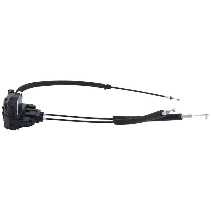 Car Rear Right Door Door Lock 82500-cz70a for Fx 2007-2008 Door Lock Actuator