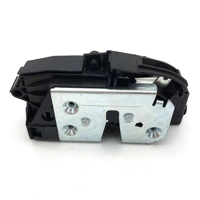 Car Rear Right Door Latch Actuator for Fiesta Edge 2011 - 2016 BE8Z5426412B AE8Z5426412A
