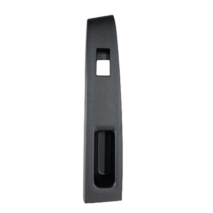 Car Rear Right Door Lift Panel Cover Door Armrest Panel 74271-52230-C0 for Yaris 2012-2014