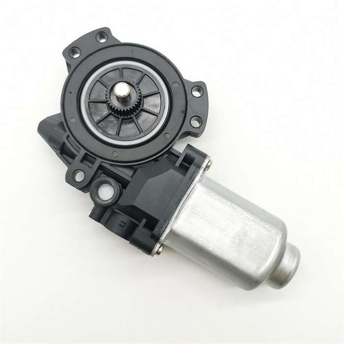 Car Rear Right Electric Regulator Motor Assembly Power Window Motor 83460-3K001 for 2.4L 3.3L 2006-2