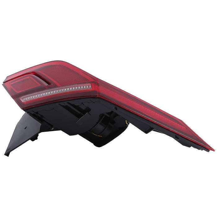 Car Rear Right Outer Led Taillight Ad1 2016 Brake Light Turn Signal Light 5na945096 5na945096c