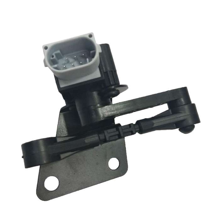 Car Rear Right Headlight Level Sensor for Range L538 Evoque 2011-2017 Part Number:LR024220