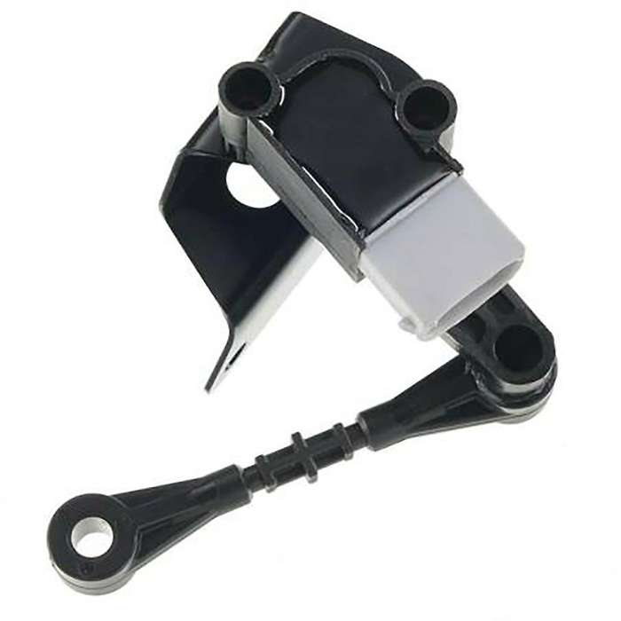 Car Rear Right Headlight Level Sensor for Range L538 Evoque 2011-2017 Part Number:LR024220