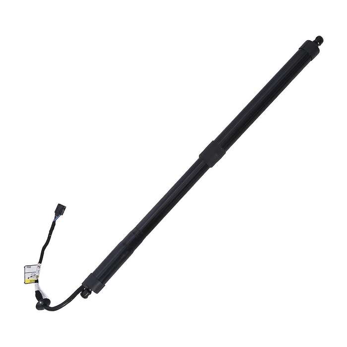 Car Rear Right Power Hatch Lift Support Fit for I40 2008 81780-3Z100