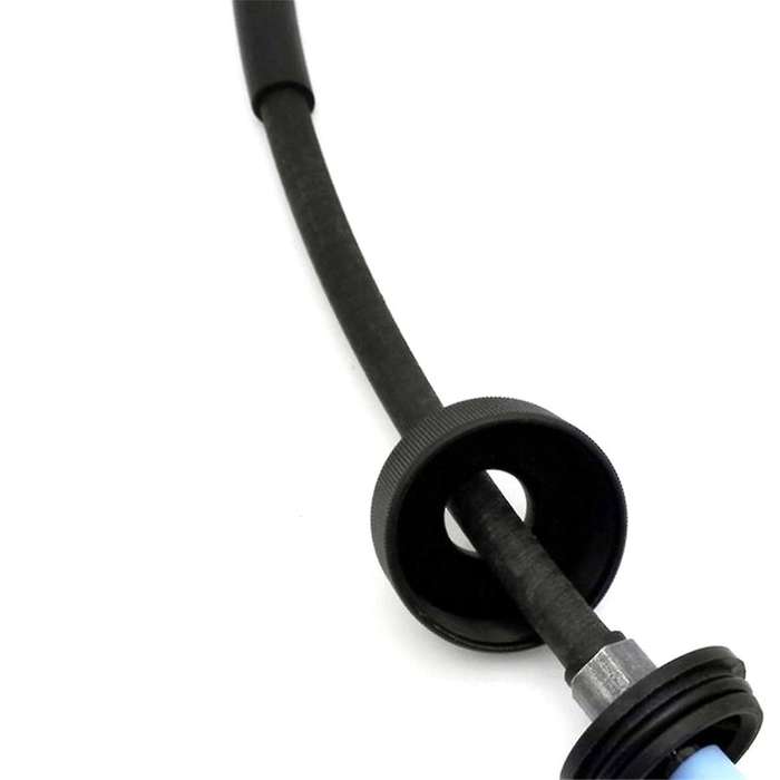 Car Rear Right Parking Handbrake Cable 34436772104 for X5 X6 2007-2014