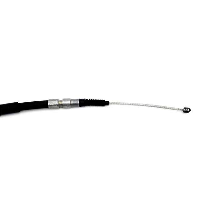 Car Rear Right Parking Handbrake Cable 34436772104 for X5 X6 2007-2014