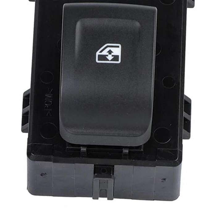 Car Rear Right Power Window Switch Button for Escalade 2015-2018 23245538