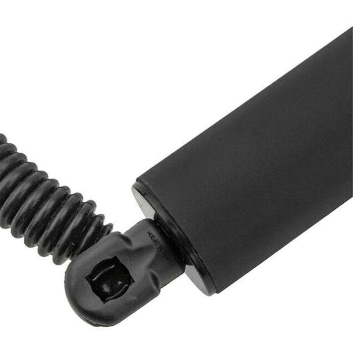 Car Rear Right Stay for 2017-2021 Luggage Air Spring Rear Hatch Motor Lift Support 2ga827852
