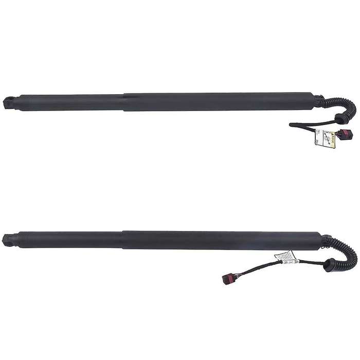 Car Rear Right Stay for Nd7, Nu7 Electric Trunk Air Spring Lift Support 57a827852