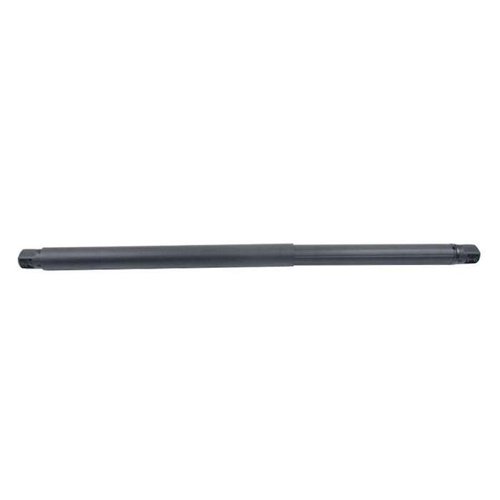 Car Rear Right Stay for Xt5 2016- Luggage Air Spring Rear Hatch Motor Lift Support 23186608 84183515