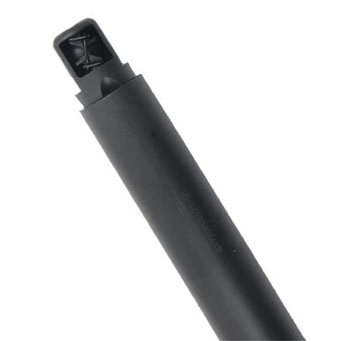 Car Rear Right Stay for Xt5 2016- Luggage Air Spring Rear Hatch Motor Lift Support 23186608 84183515