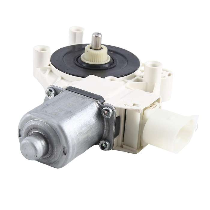 Car Rear Right Window Lift Motor for 5 Series 528i 535i 535igt 550i F10 F11 Window Motor 51337248172