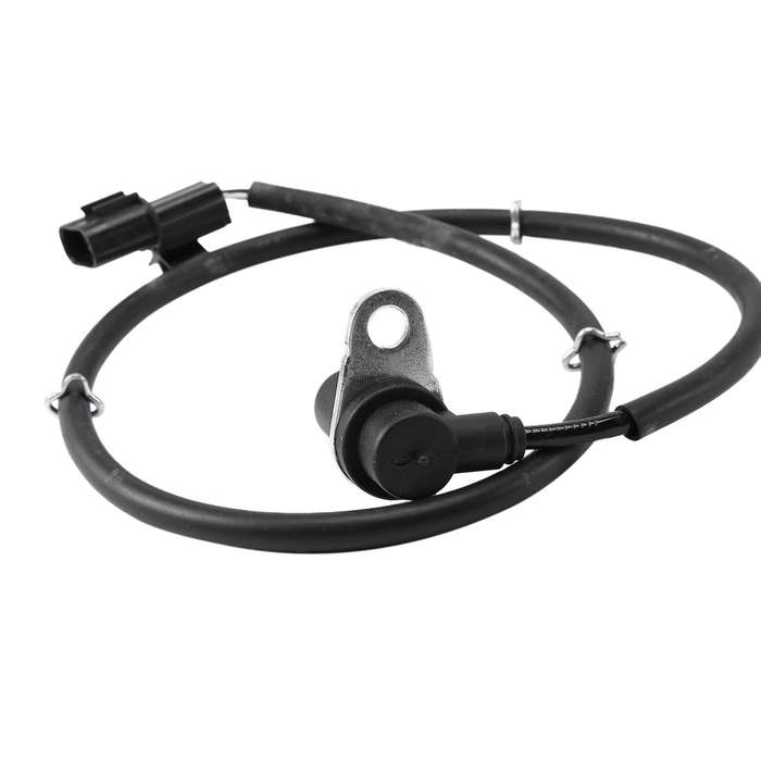 Car Rear Right Wheel Speed ABS Sensor for 3.2 3.8 2009-2020 Part Number:4670A192