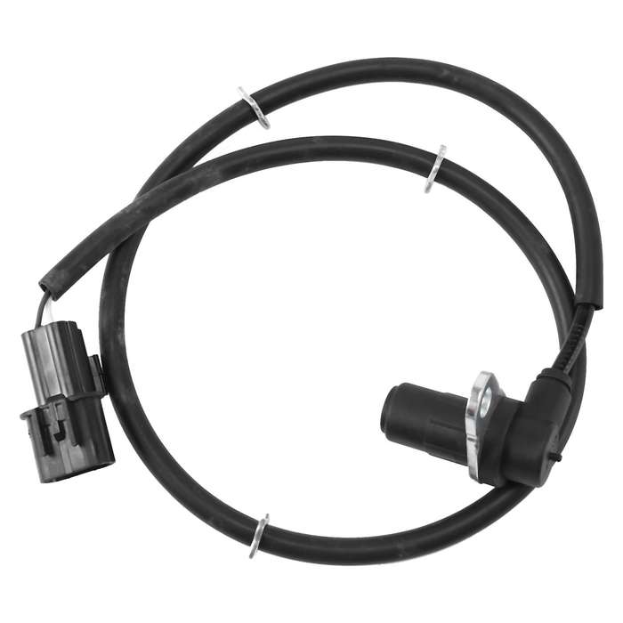 Car Rear Right Wheel Speed ABS Sensor for 3.2 3.8 2009-2020 Part Number:4670A192